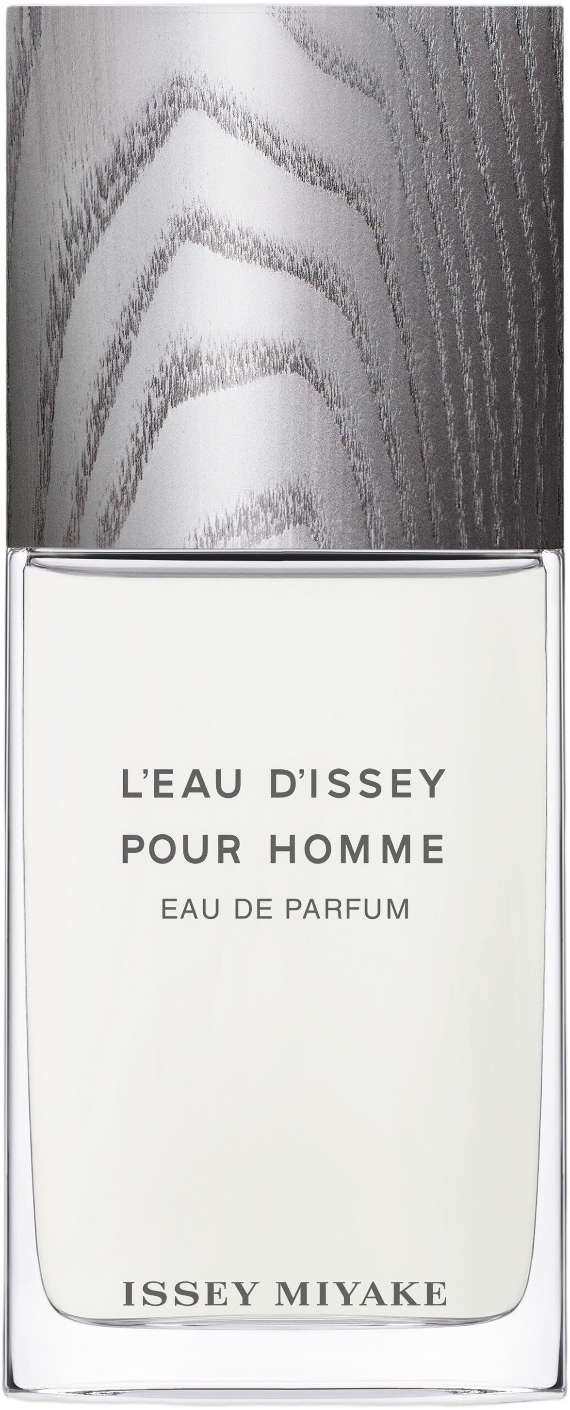 L'Eau d'Issey Pour Homme Eau de Parfum Intense