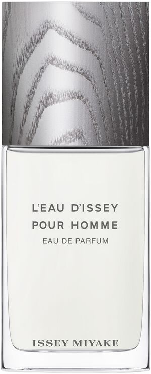 Issey Miyake L'Eau d'Issey Pour Homme Eau De Parfum Intense 125 ml