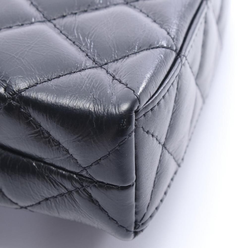 Chanel Handbag
