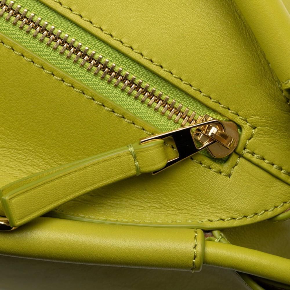 Loewe Handbag