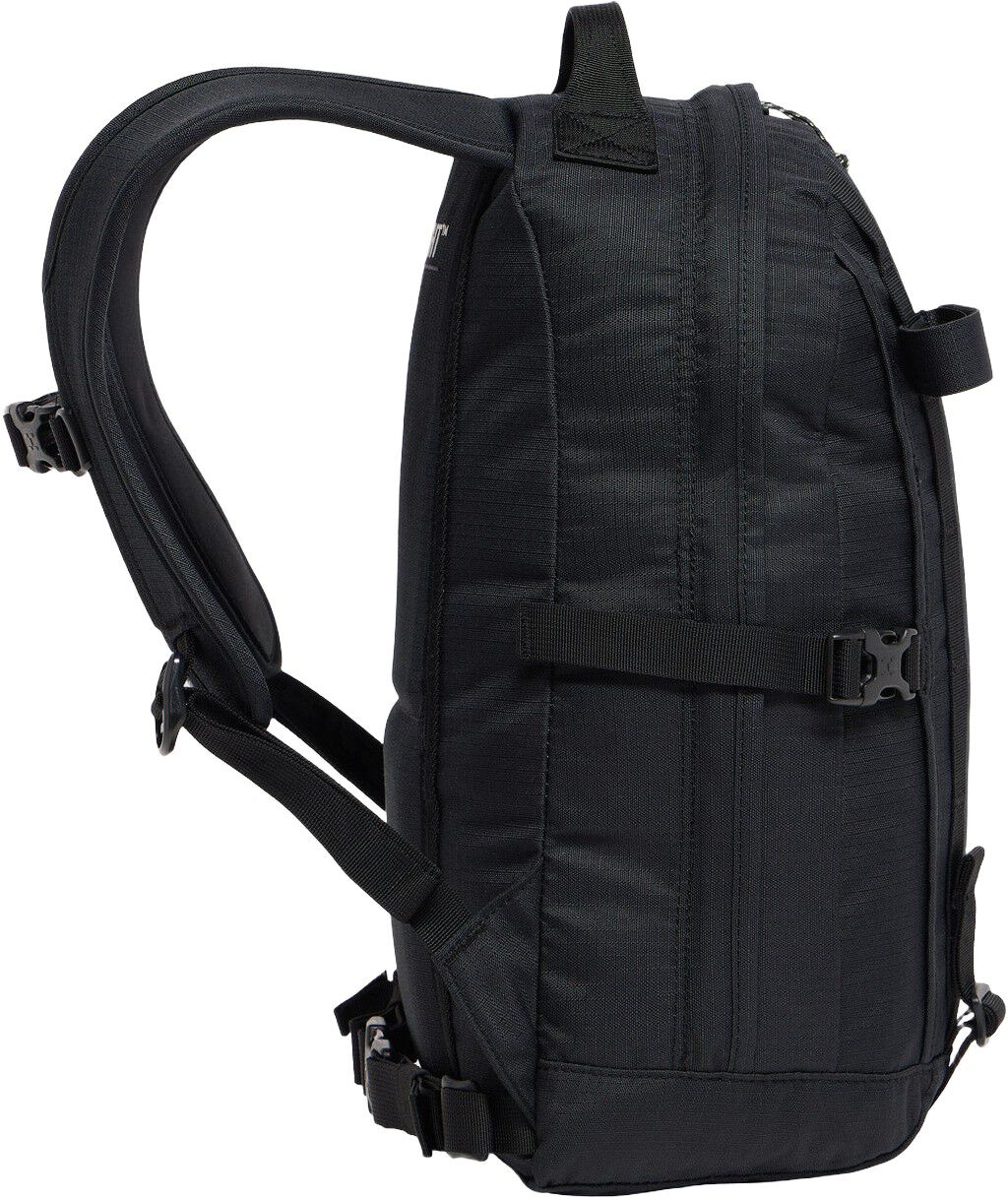Tight Small Rygs&aelig;k 15 Liter