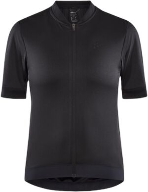 Core Essence Full Zip Cykeltr&oslash;je