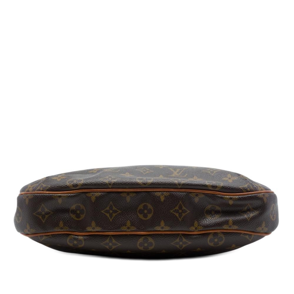 Louis Vuitton Odeon
