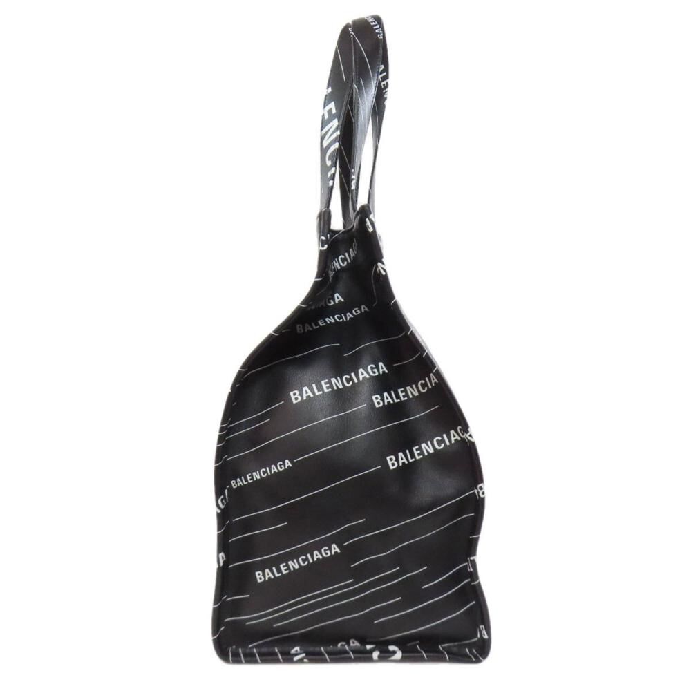 Balenciaga Tote