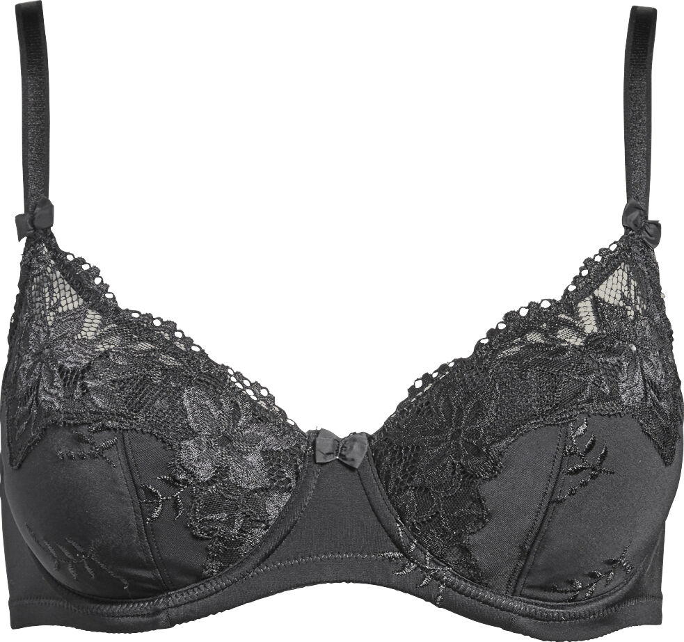 Mary Underwired bra