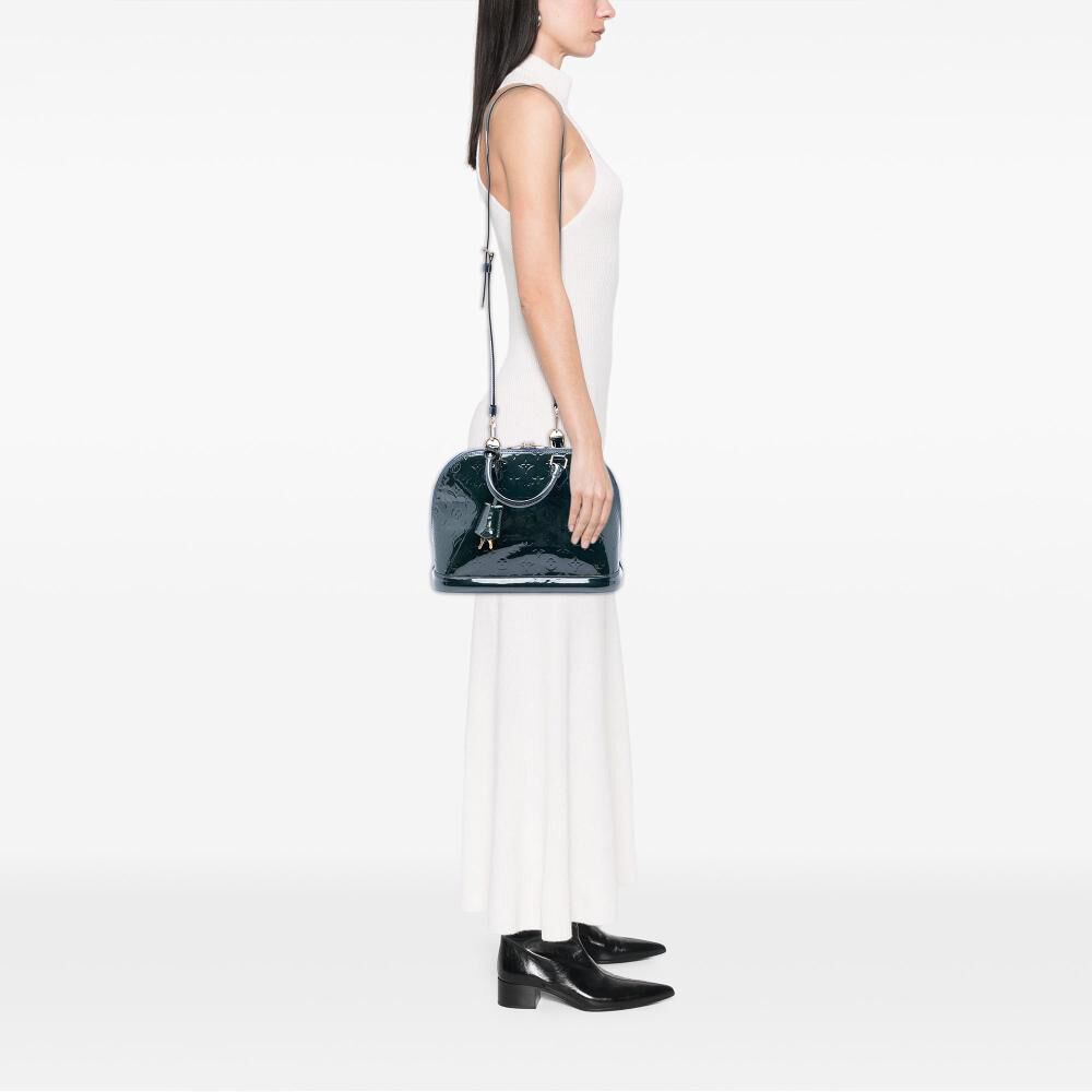 Louis Vuitton Alma