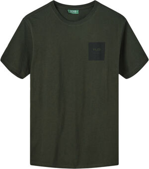 Lyø Organic T-shirt