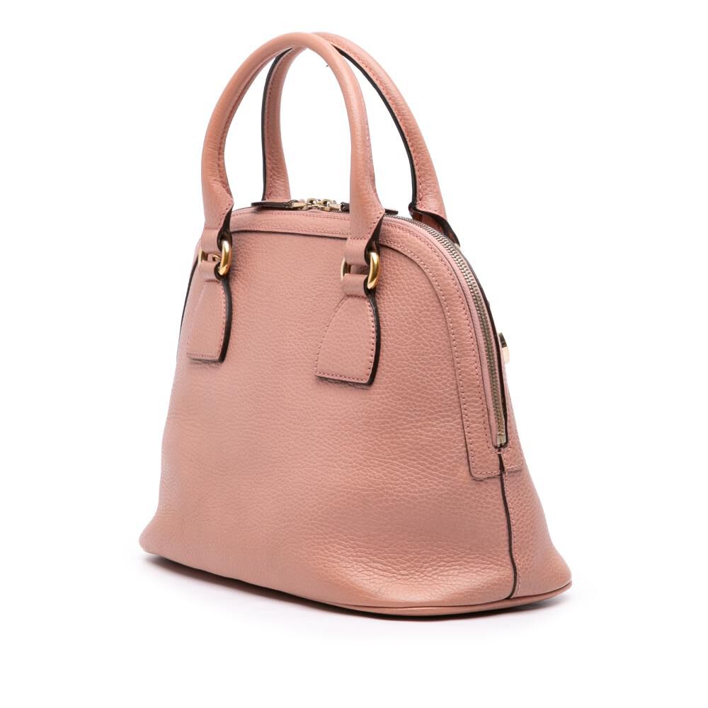 Gucci Handbag
