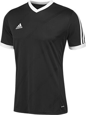Tabe 14 Jersey