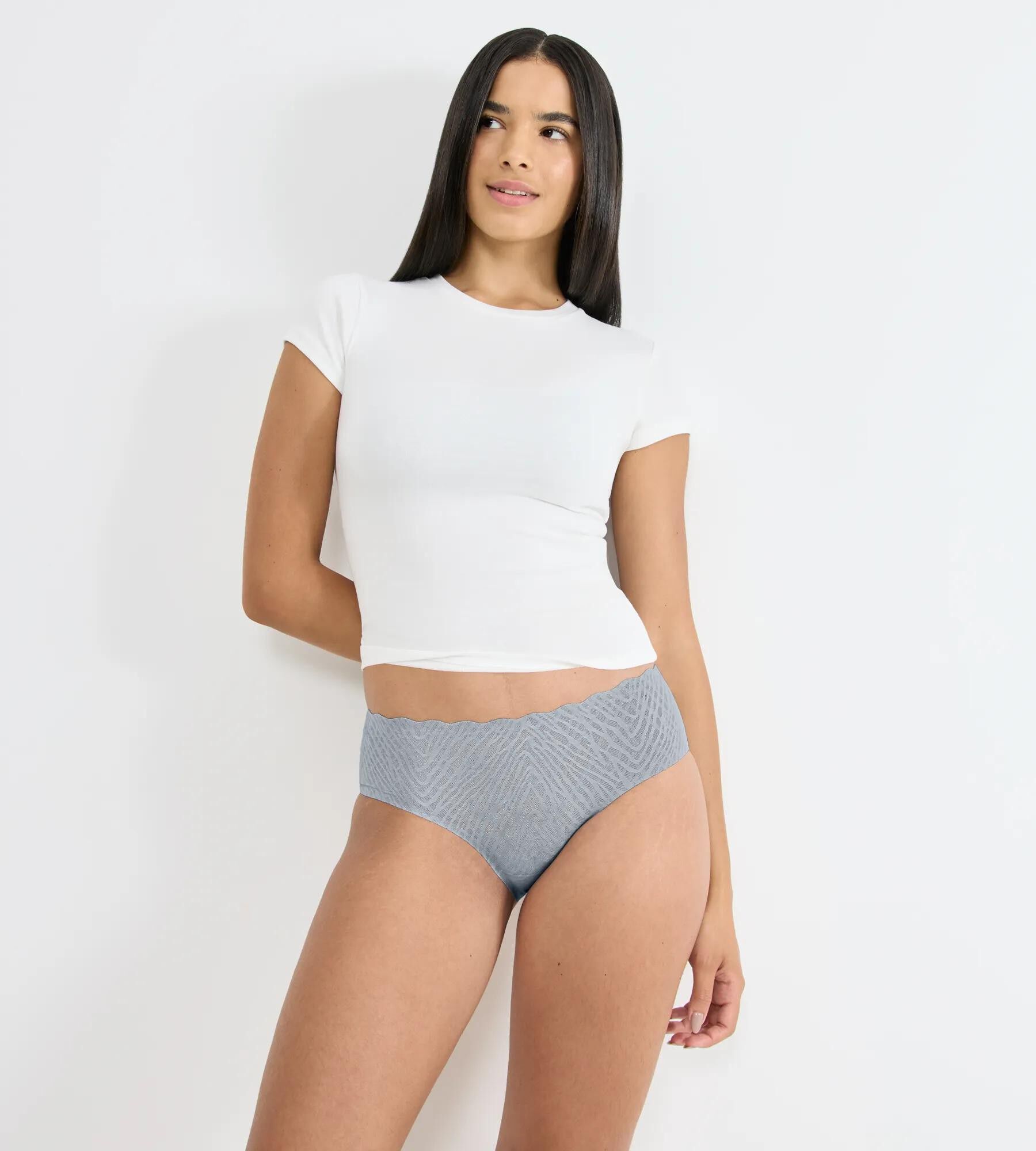 sloggi ZERO Feel Bliss Hipster