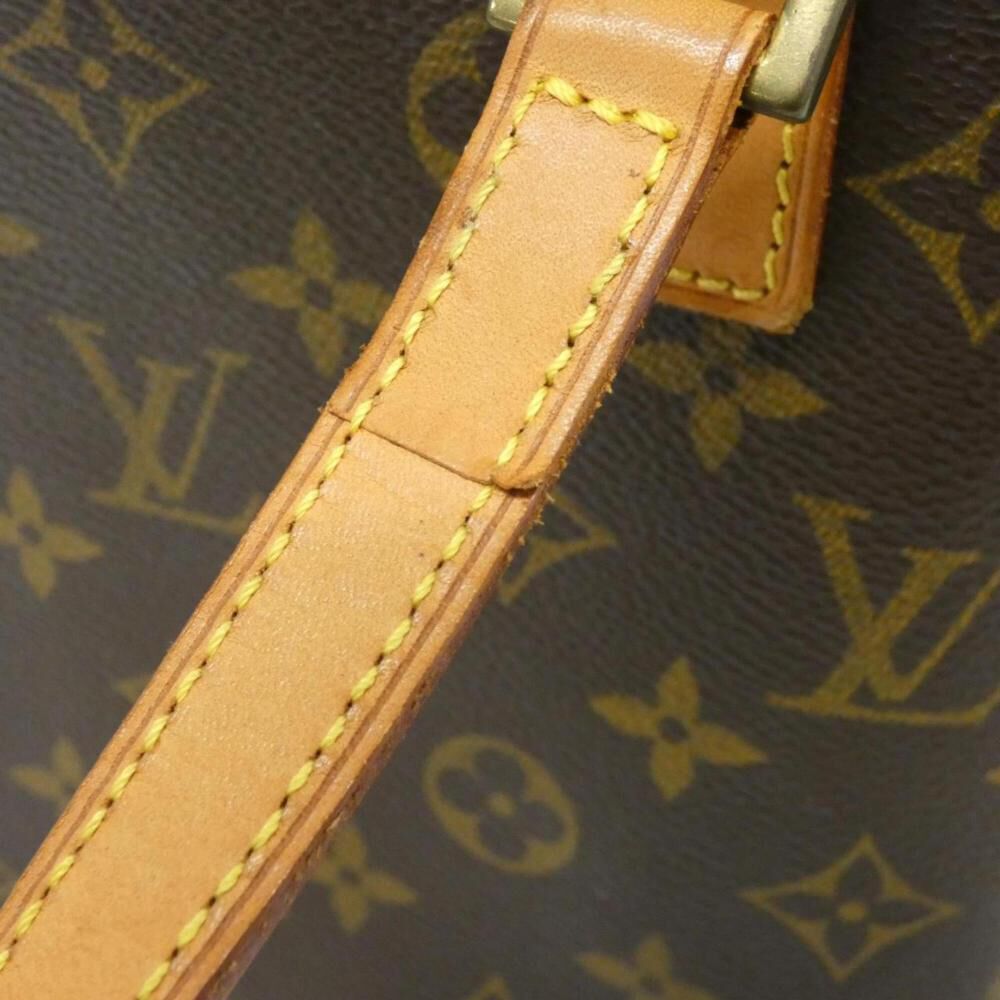 Louis Vuitton Vavin
