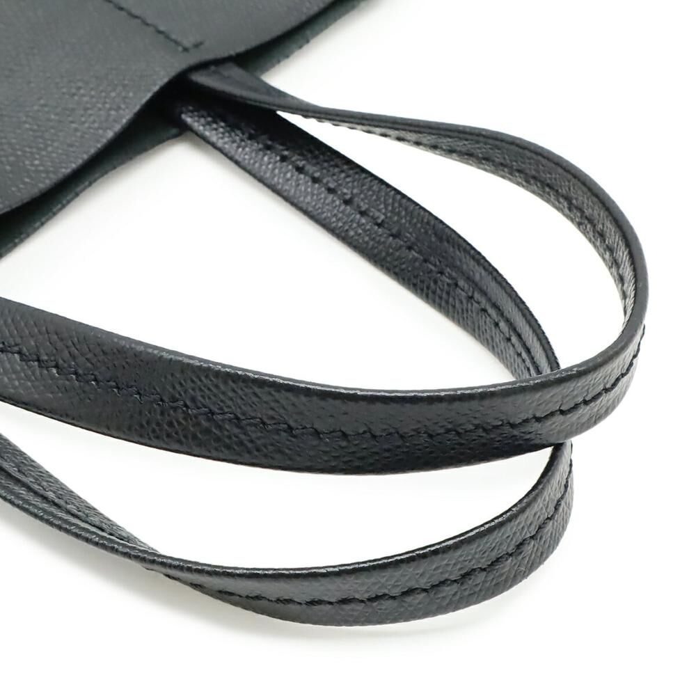 Celine Tote