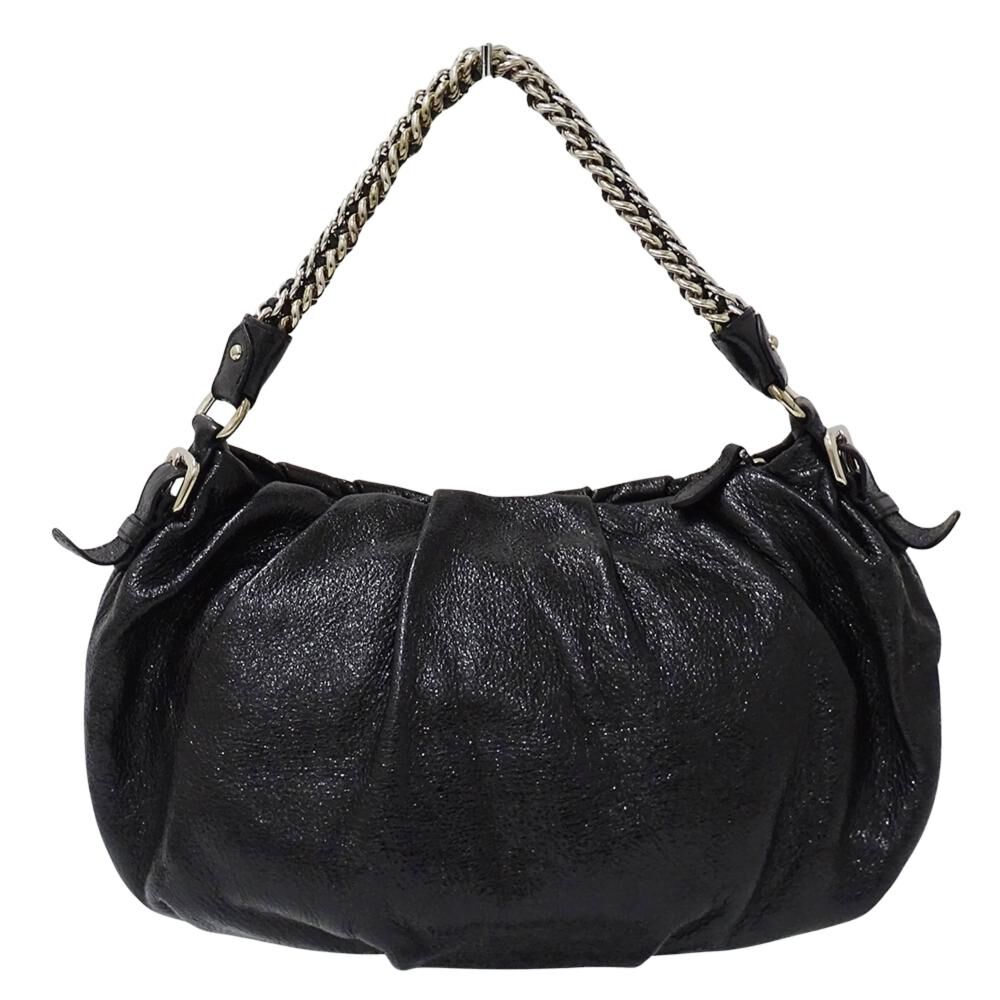 Prada Handbag