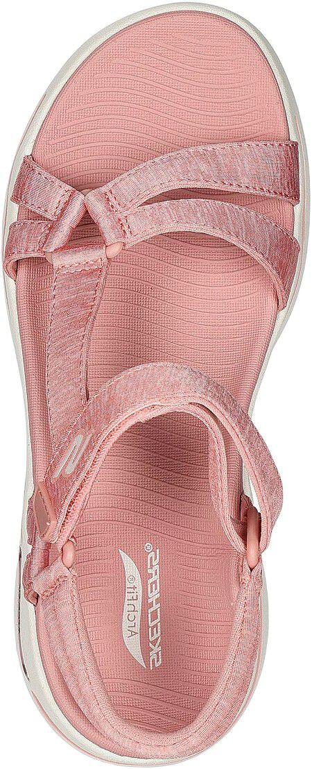 Gowalk Arch Sandal