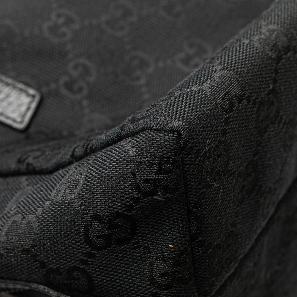 Gucci Handbag