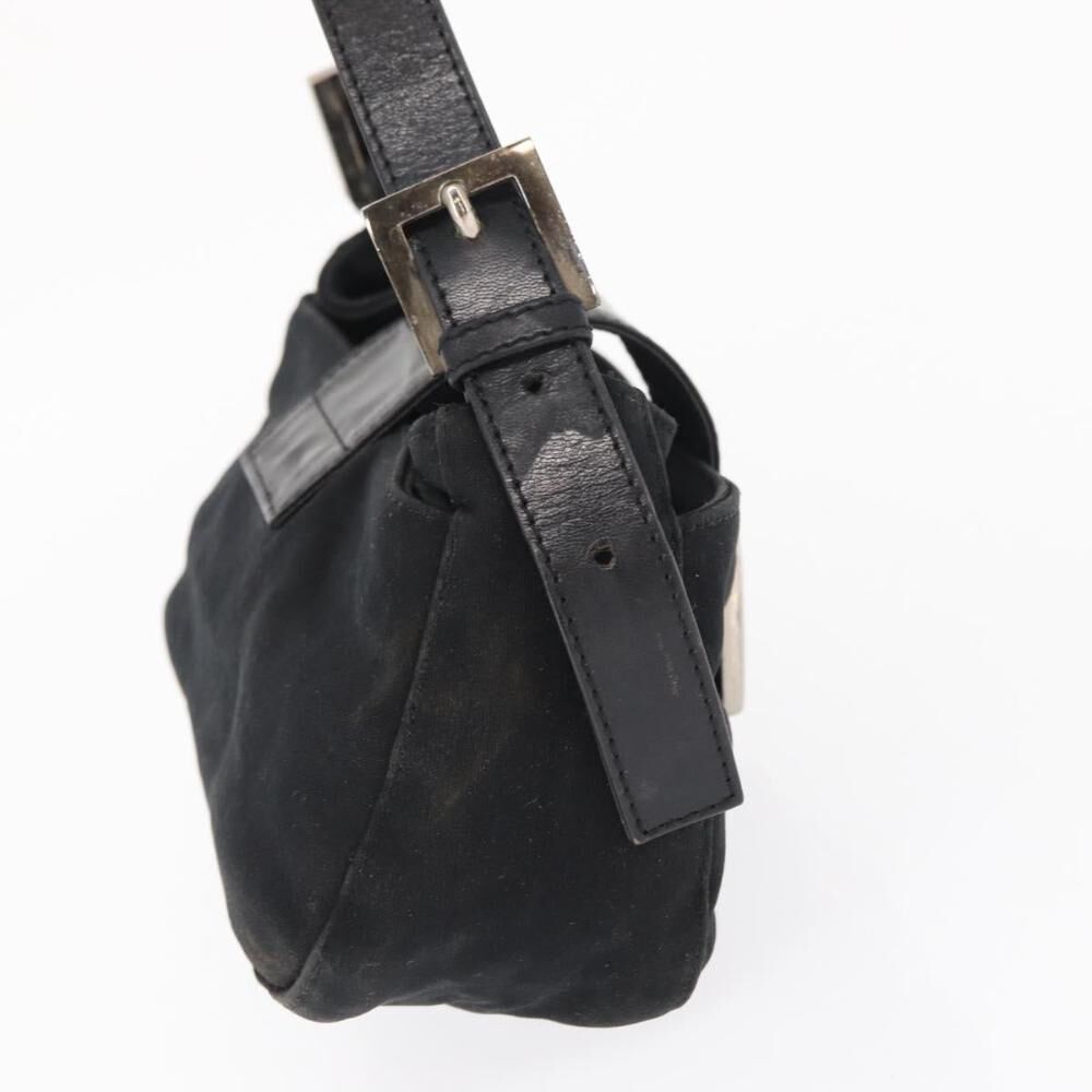 Fendi Shoulder Bag