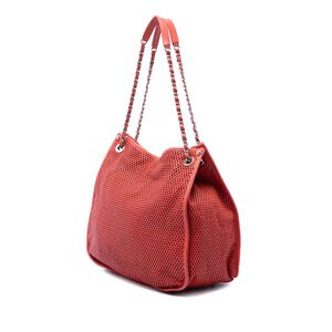 Chanel Tote