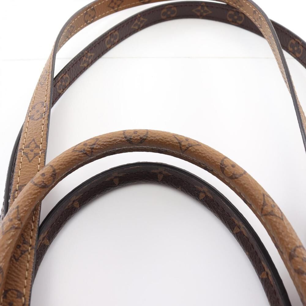 Louis Vuitton Onthego