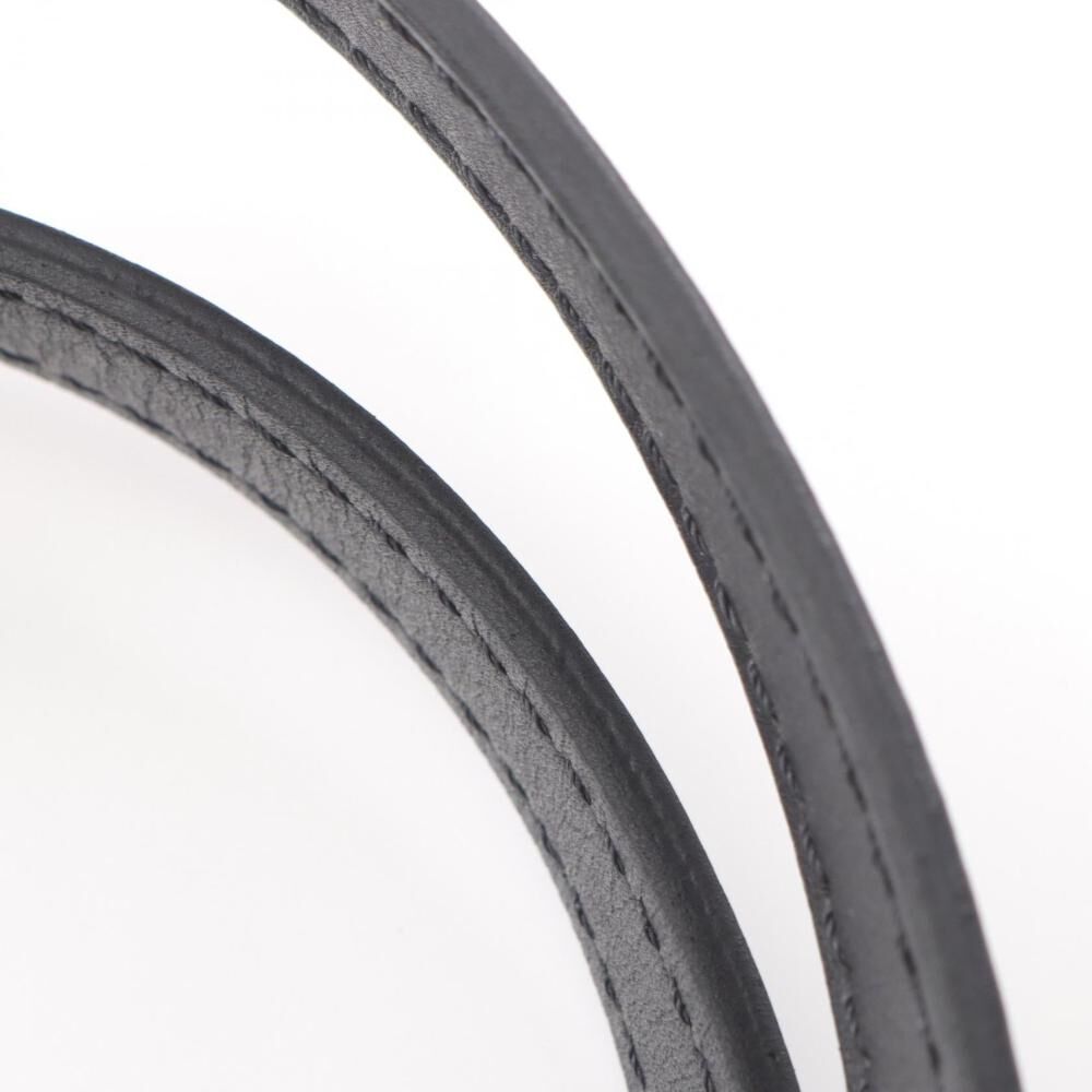 Louis Vuitton Onthego