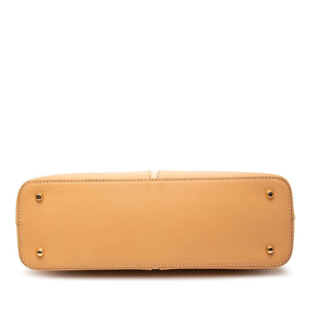 Burberry Shoulder Bag