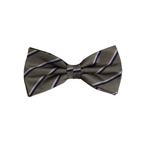 Classic Pre Tie