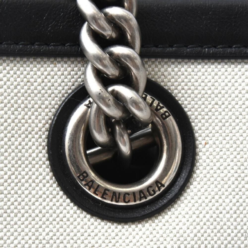 Balenciaga Tote