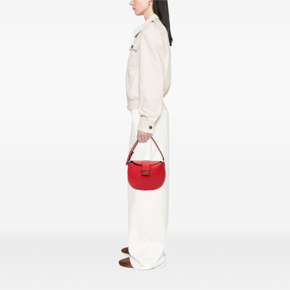 Fendi Shoulder Bag
