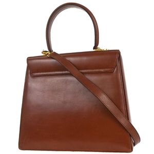 Salvatore Ferragamo Handbag