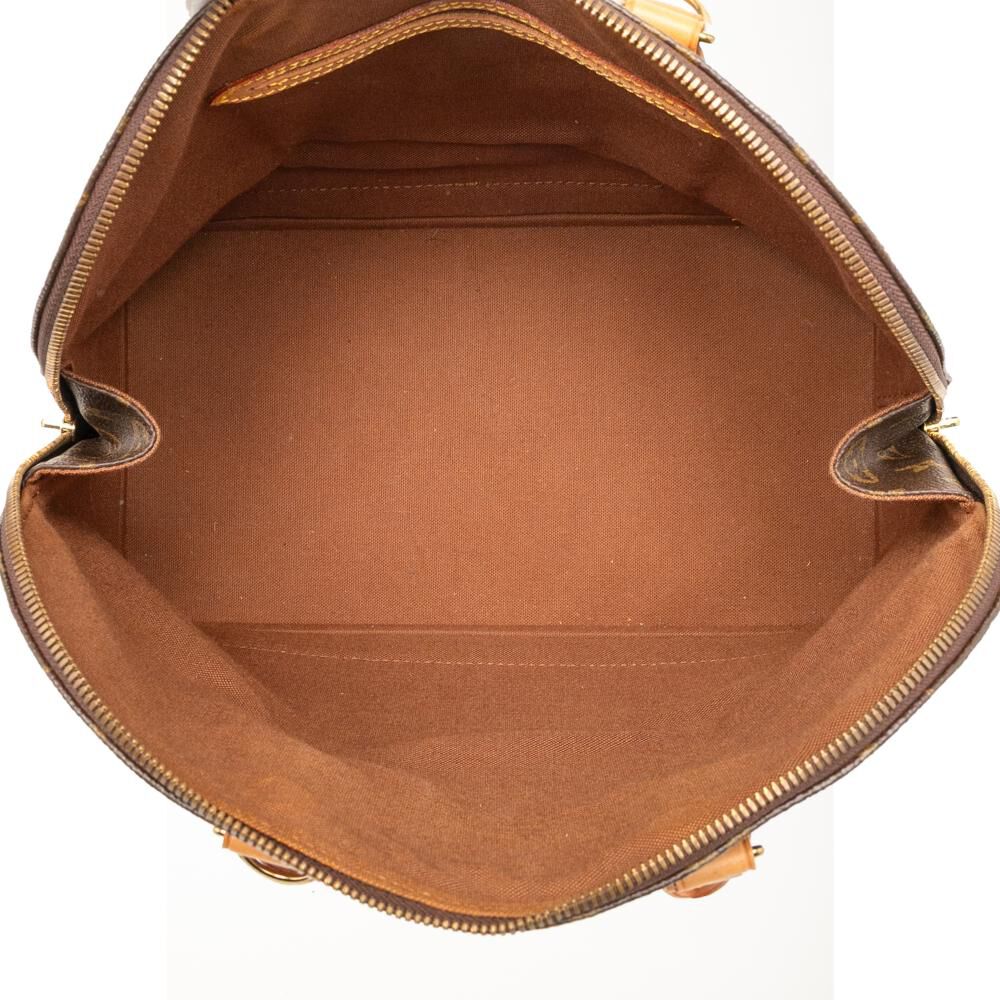 Louis Vuitton Alma