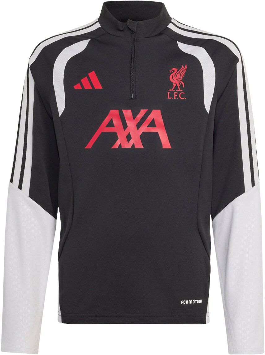 Liverpool FC 26/27 Tiro Tr&aelig;nings Tr&oslash;je