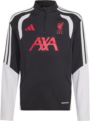 Liverpool FC 26/27 Tiro Tr&aelig;nings Tr&oslash;je