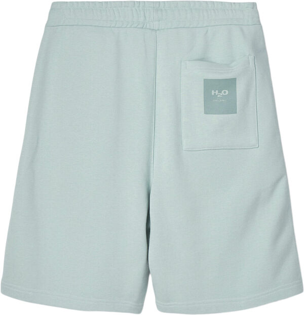 Lyø Organic shorts