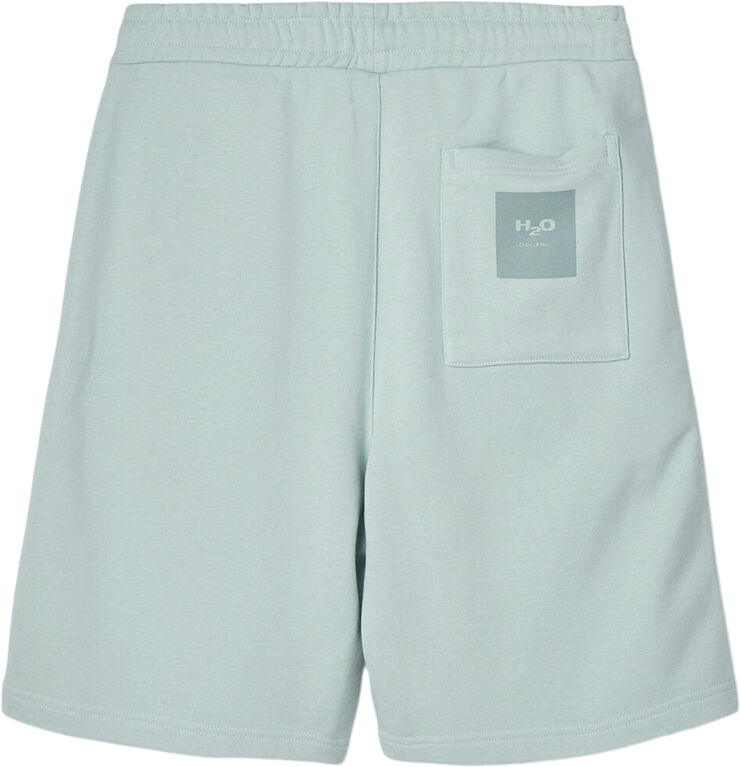 Lyø Organic shorts