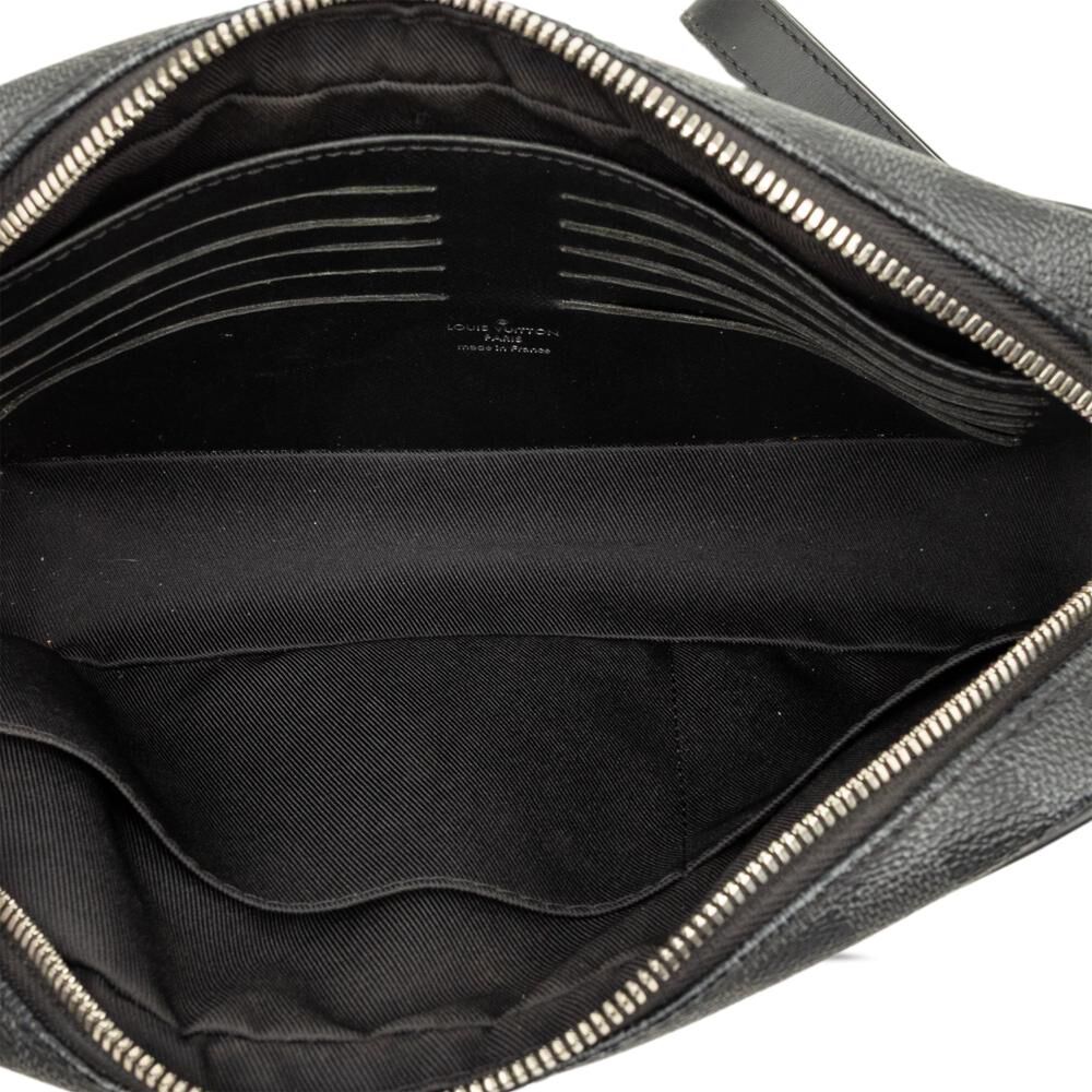 Louis Vuitton Pouch