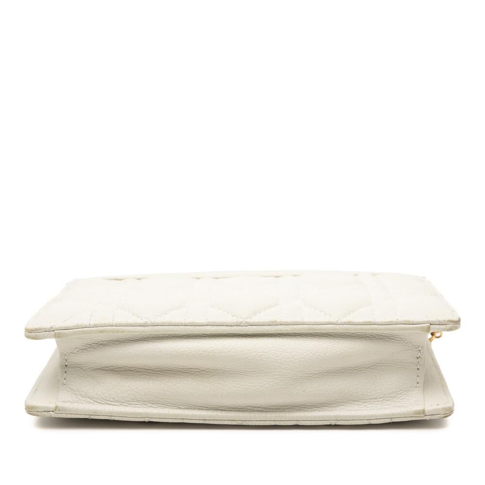 Dior Crossbody Bag