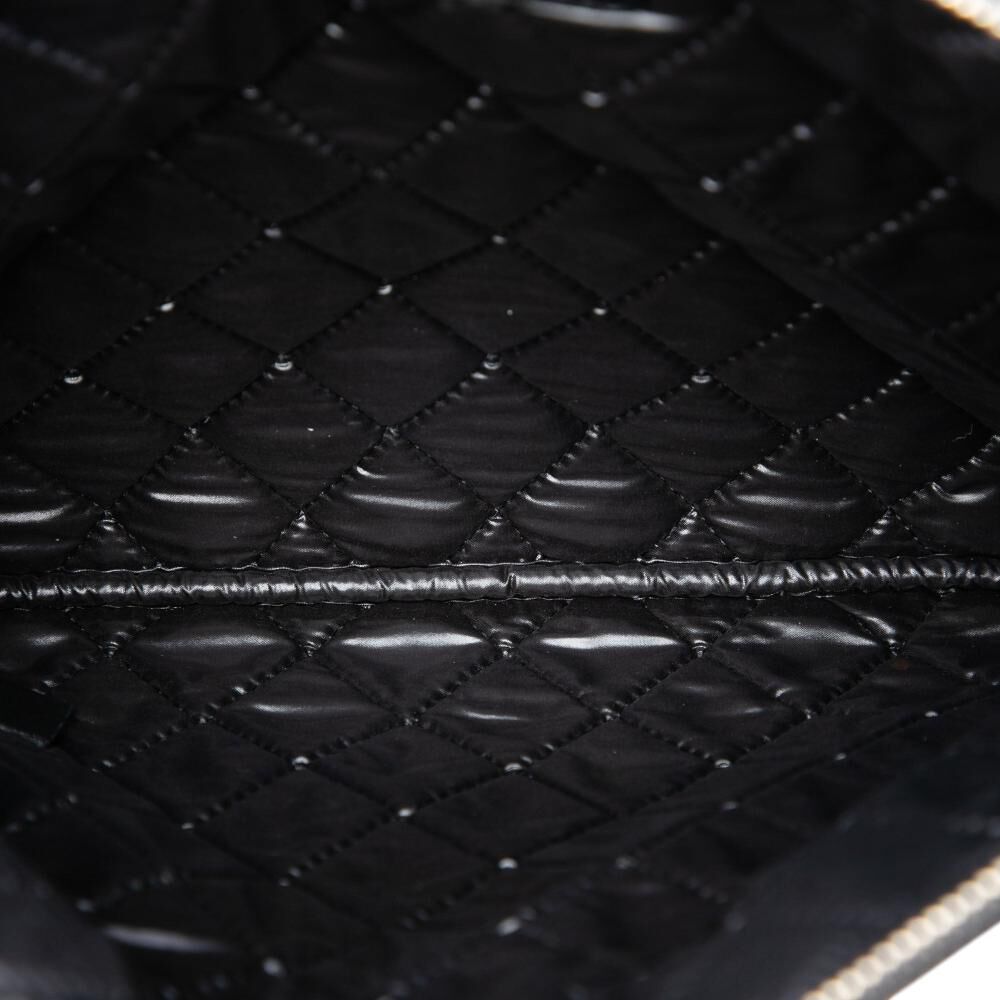 Chanel Clutch