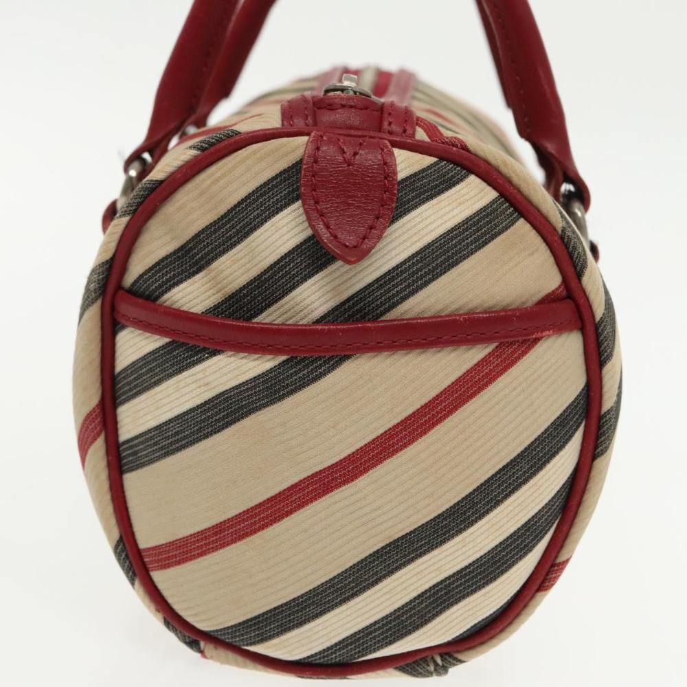 Burberry Handbag