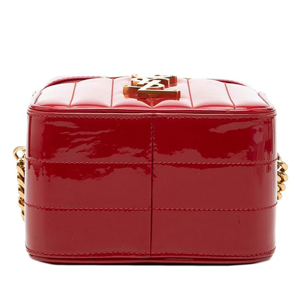 Yves Saint Laurent Shoulder Bag