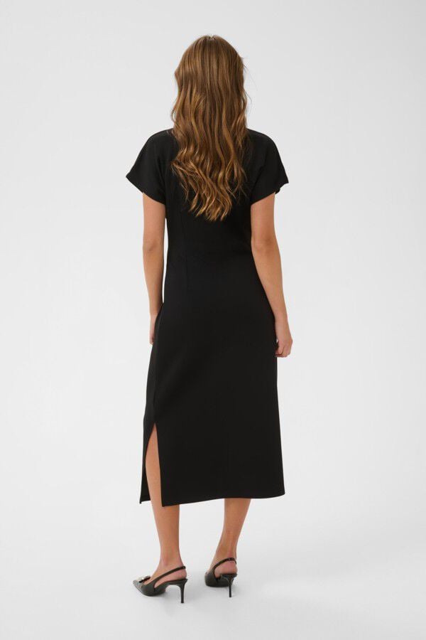 TheoSZ Dress