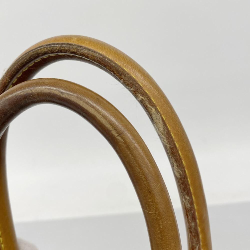 Louis Vuitton Deauville