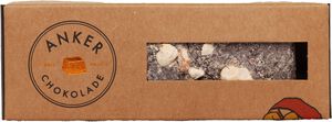 Ankers Br&oslash;d - M&oslash;rk Chokolade