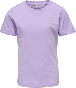 KOGNEW ONLY S/S TEE JRS NOOS