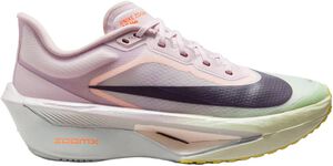 Zoom Fly 6 L&oslash;besko