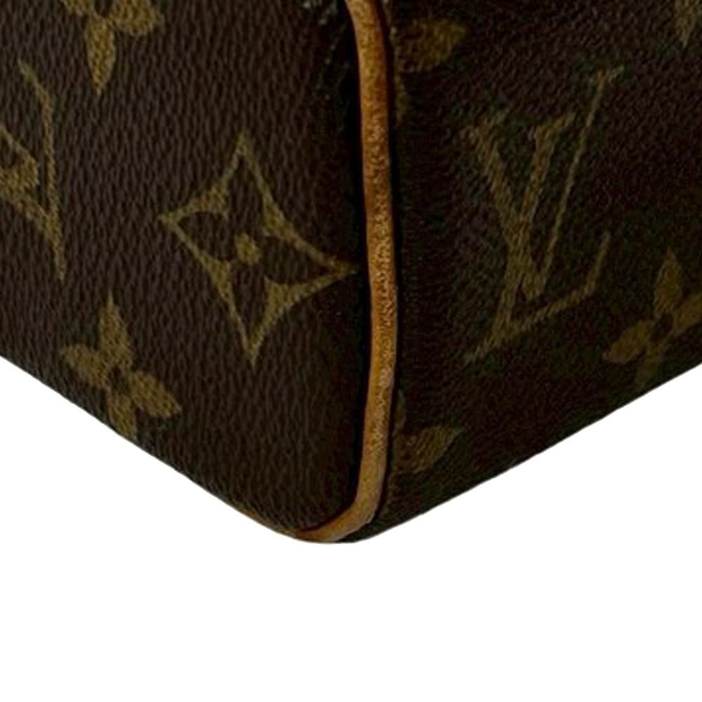 Louis Vuitton Recital