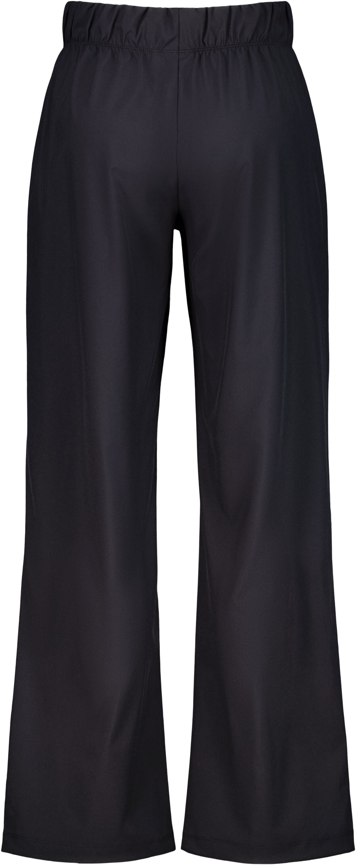 ENE BREEZE 2. 0 W PANTS