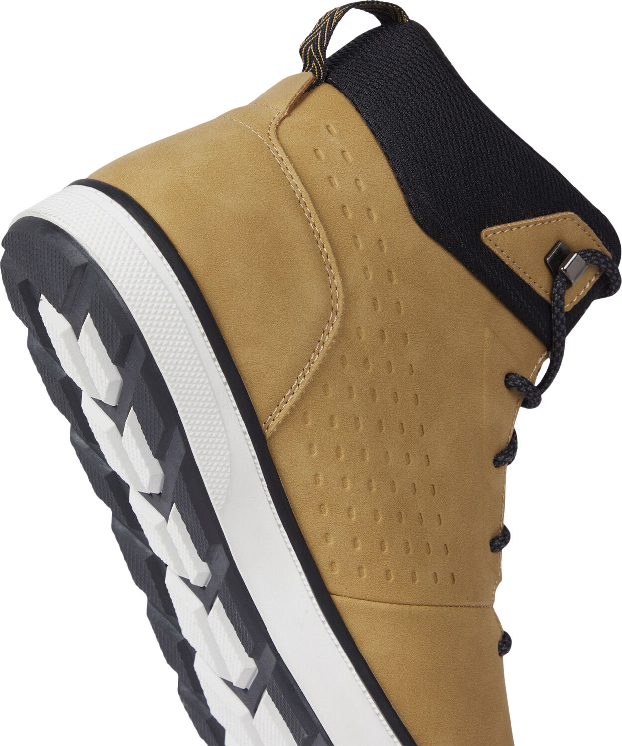 Nell II AQX Vinterst&oslash;vler