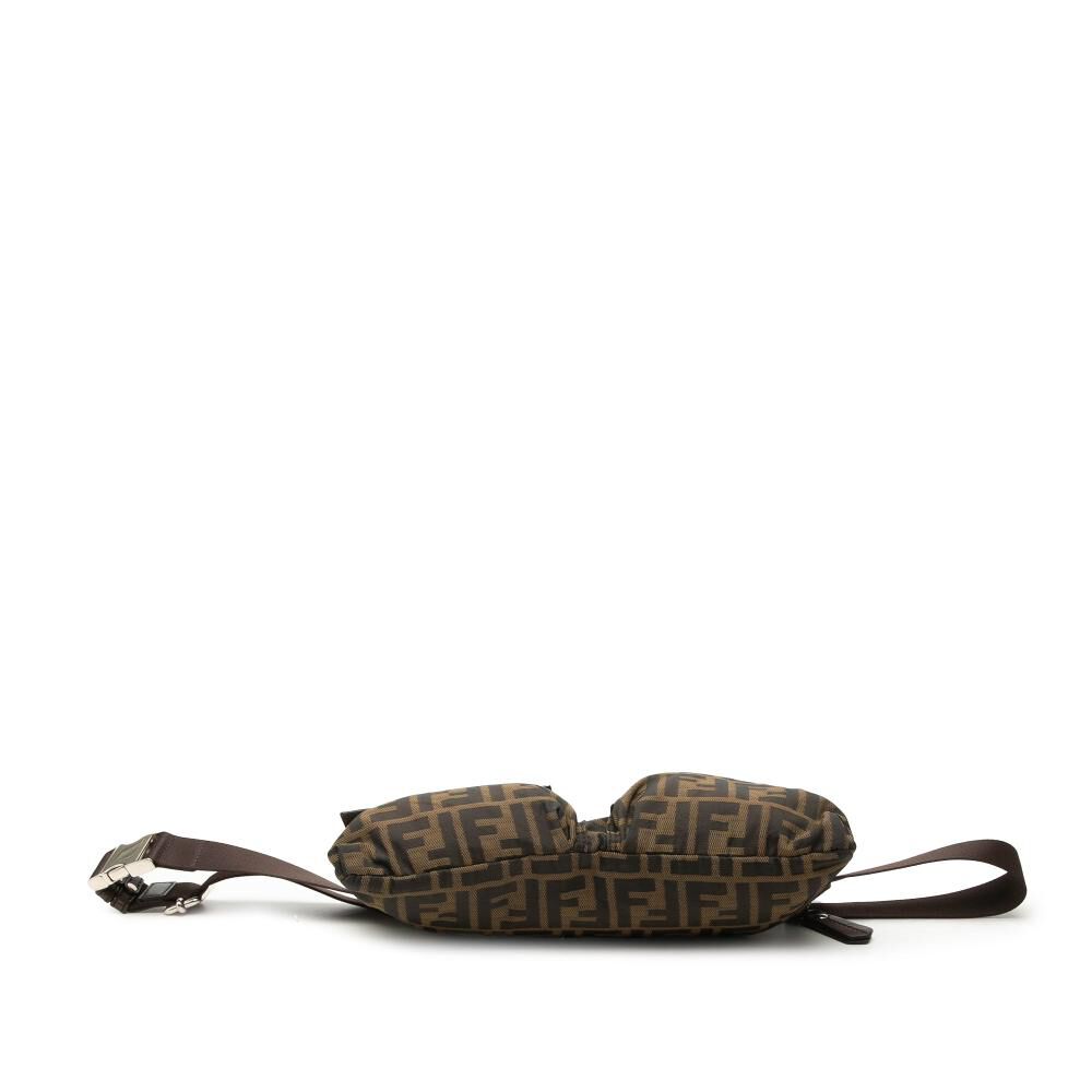 Fendi Belt Bag