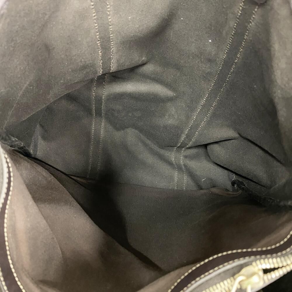 Gucci Tote