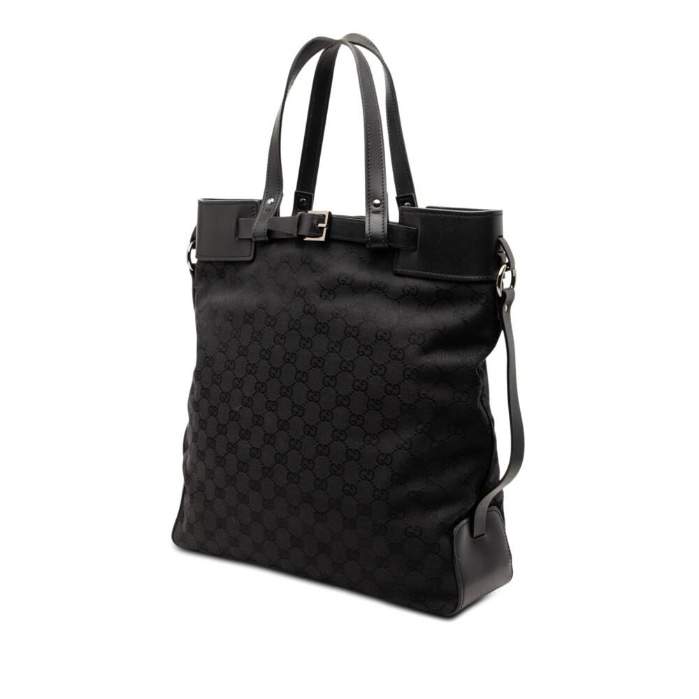 Gucci Tote