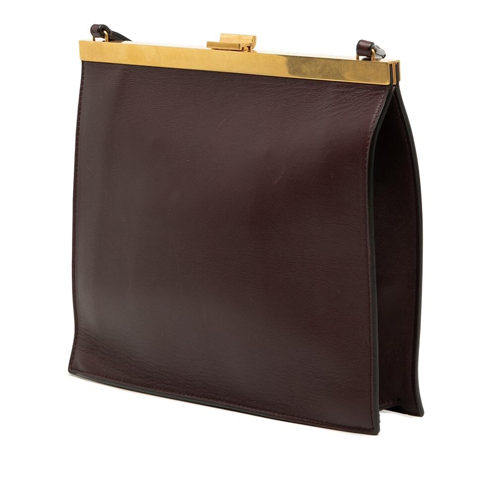 Celine Crossbody Bag